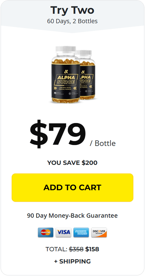 honeypeakgelatin buy now 1 bottle