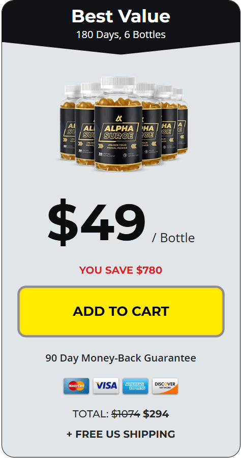 honeypeakgelatin buy now 6 bottles