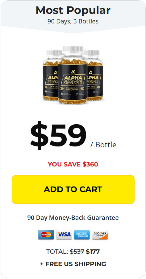 honeypeakgelatin buy now 3 bottles
